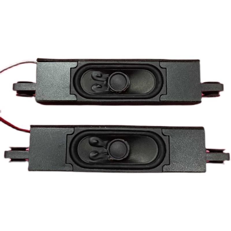 夏普LCD-45SF470A喇叭LCD-45SF475A /478A 45TX4100A YX30158-Y1