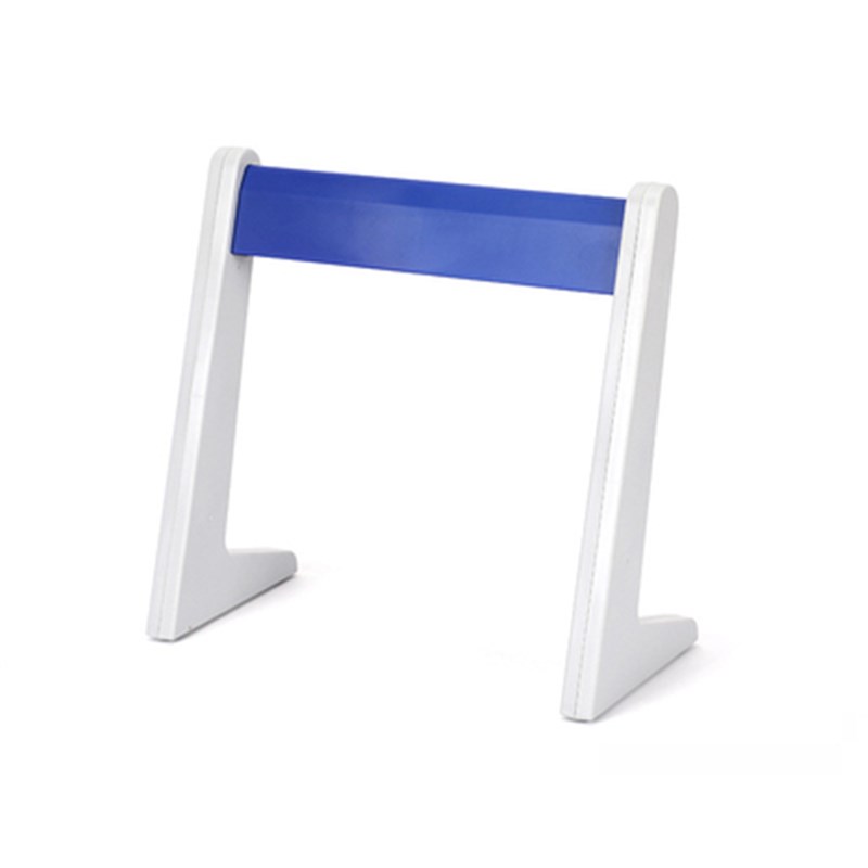 塑料移液器架赛默飞大龙移液枪枪架百德进样器架L型多规格