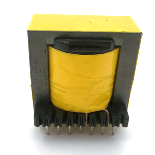 开关电源高频变压器打样EER/EC17-20-25-28-34-35-39-40-42-49-53