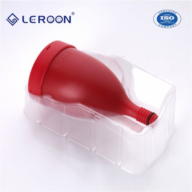 流动相瓶HPLC收集系统GL45进样安全盖瓶盖液相色谱仪溶剂瓶盖 活,工业油品/胶粘/化学/实验室用品,实验室漏斗,淘宝优惠券,粉丝福利购,淘宝优惠卷