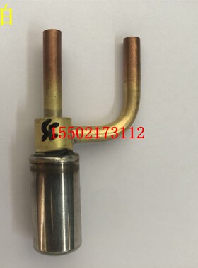 厂家全新大金1.5P空调RXZ335RCD挂机线圈电子膨胀阀DM-X8R阀体电