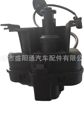 好质量油箱盖闭锁器 油箱盖马达电机5ND810773A 5ND 810 773A