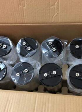 原装法拉C3B1M507K70H731 500uF1100V 高压变频器SVG直流支撑电容