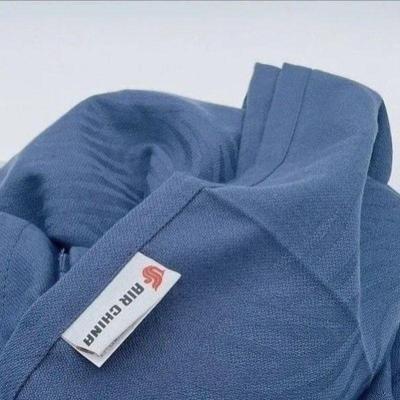 航空瑕疵毯高端午睡新品