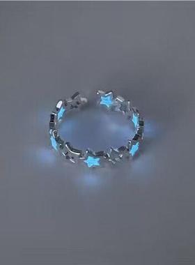 「头号家！无聊了戴个发