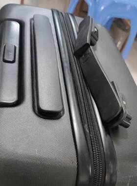 通用维修小米90分行李箱把手配件拉杆旅行李密码皮箱拉手提手拎手