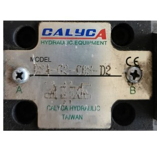 C6S C5C EFDS CALYCA电磁阀DSA C4S DSV