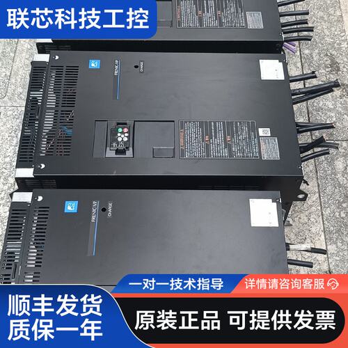 FRN0168F2S-4C富士变频器 重载75KW 轻载90