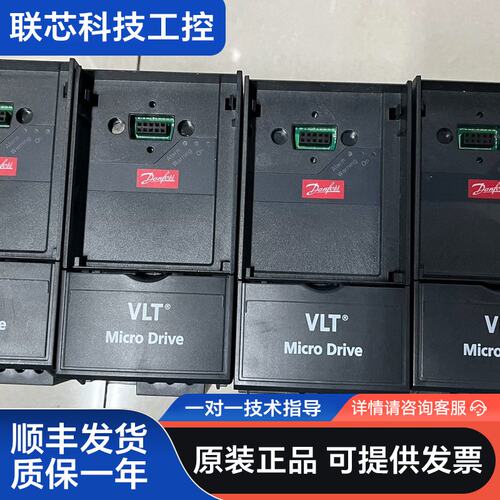 FC-021PK37T4E20HXXCCXXXSXXX 丹