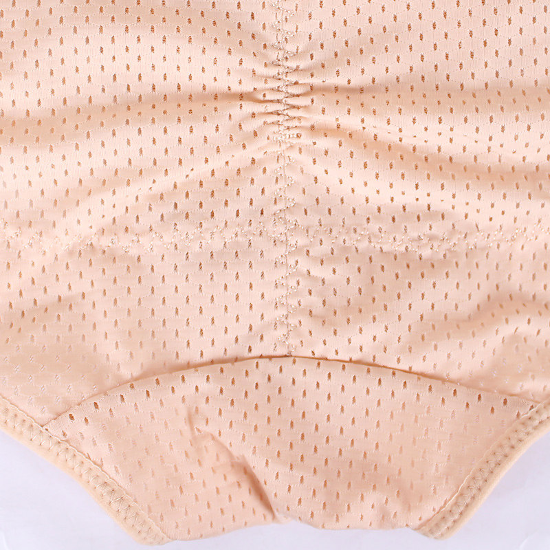 Body sexy en nylon - Ref 650877 Image 4