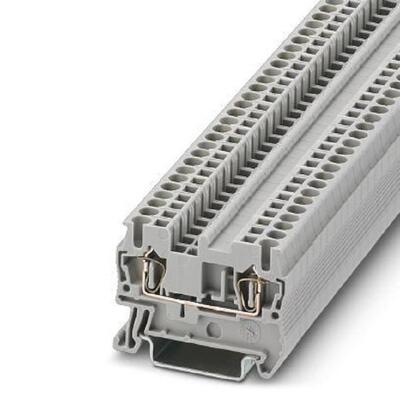 3031487t菲尼克斯tST 6t端子