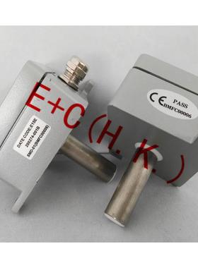 现货200274-001B布头检测器SMD-01立信Fong