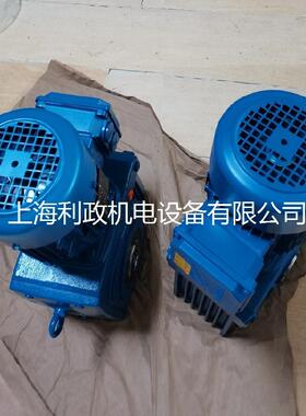 德国诺德品牌 诺德减速机SK1282ABG-80LH/4 TF平衡轴斜齿轮减速电