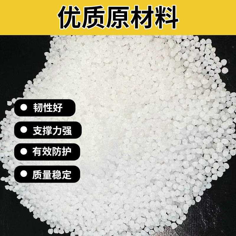 新款直销橱柜画框相框护角铝合金板材保护角黑色15门板移门防撞包
