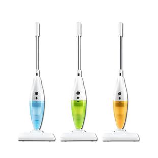 直销直销GHA102家用吸尘器跨境手持推杆干湿两用吸尘器 新款