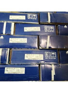 不锈钢电焊条A102 A302 A022 A402 A132焊接304 309 316L包召远牌