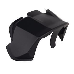 适配arai摩托车头盔RX7X尾翼VZ-RAM/DF-X2/RX7V型号头盔个性配件