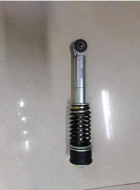 原装LG洗衣机减震器避震器WD-F1495BDS