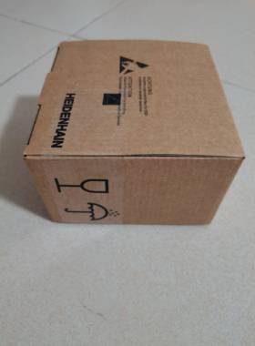 编码器ID385489-07，ERN 1381.062 2048，全新原装，现货库存