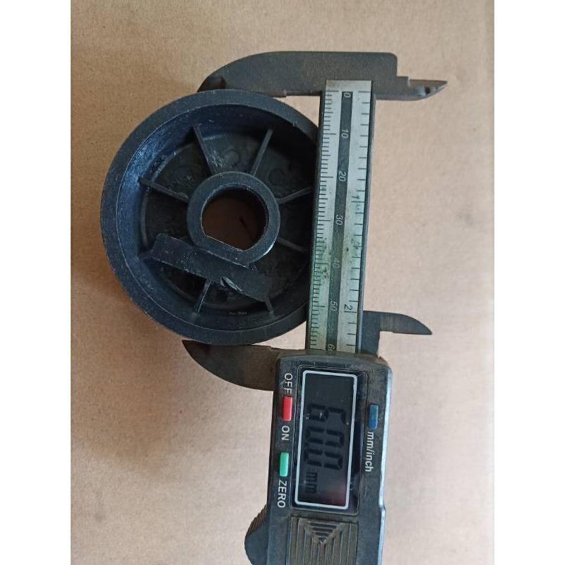 新品中易播农用蔬菜播种轮白菜上海青葱韭菠菜香菜配件耕种机械