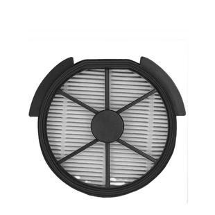 小狗吸尘器T12 Pro Rinse Cyclone Rinse Earl PLUS滤芯滤网滤棉