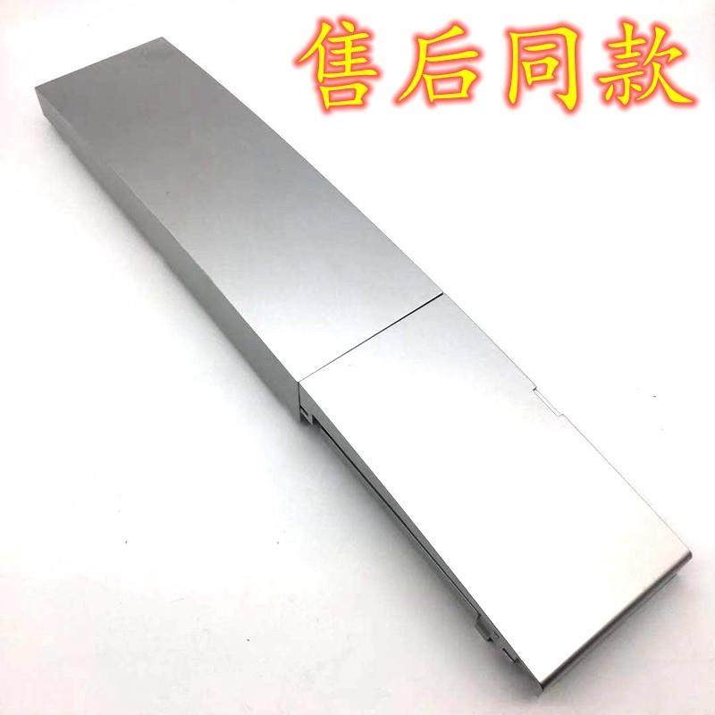 适用于滚筒洗衣机前封门底板排水口挡板去污盖板,大家电,洗衣机配件,淘宝优惠券,粉丝福利购,淘宝优惠卷