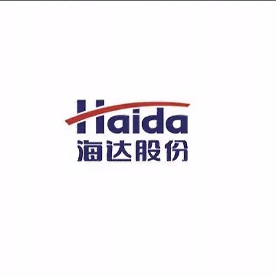 正品江阴海达密封条 塑钢窗密封条 断桥铝窗密封条量大图片
