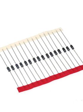 全新 IN5940B/5941/5942/5943/5944/5948 稳压管二极管1N5947BRLG