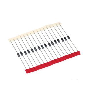 全新 IN5940B/5941/5942/5943/5944/5948 稳压管二极管1N5947BRLG