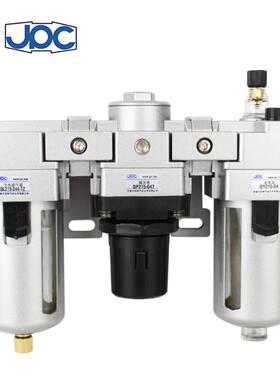 杰菲特气源QL/QP/QY/QLPY/208-02/210-03/215-04/320-05/325-06