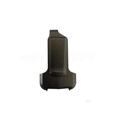 凯利瓦力能C56B专用对讲机背夹适用UNIKOO1.0plus