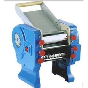 包邮海鸥牌 DZM-180型电动压面机 面条机 轧面机 制面机 家用商用