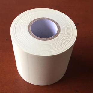 空调铜管包扎带缠绕绑带绷带铝管保温管加长厚胶布黑色米黄灰锡纸