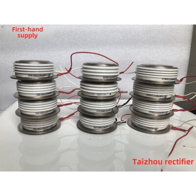 台基可控硅晶闸管Y35Y38Y40Y45Y50Y55Y60Y65Y70Y76Y89Y100KPE拆机