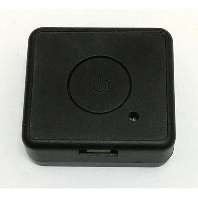 led控制器驱动板内置锂电池diy小台灯夜灯手电 电子diy制作