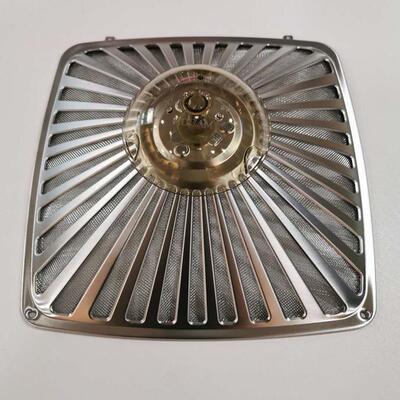 老板油烟机原装8307/8008/8210内滤网8305外网罩8310滤网配件8212