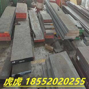 15-5PH 17-4PH 440C圆棒钢板 1cr17ni2 9cr18mo SUS430 431不锈钢