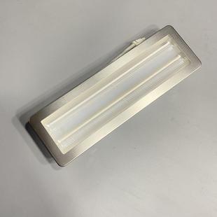 适合老板油烟机照明灯LED特价8316/8218/8229/8228/8700/8230改款