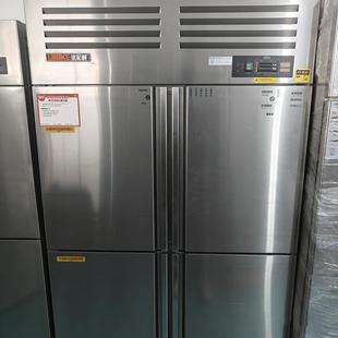 商用优尼柯二门四门六门冰箱冰柜操作台门封条密封条胶条霸王茶姬