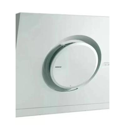 适合老板抽油烟机CXW-200- 5360 5362专用按键板电脑板控制开关