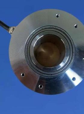 编码器Sg80H-25G-F10-30-1024-3-S6光电增量机床车床数控旋转空心