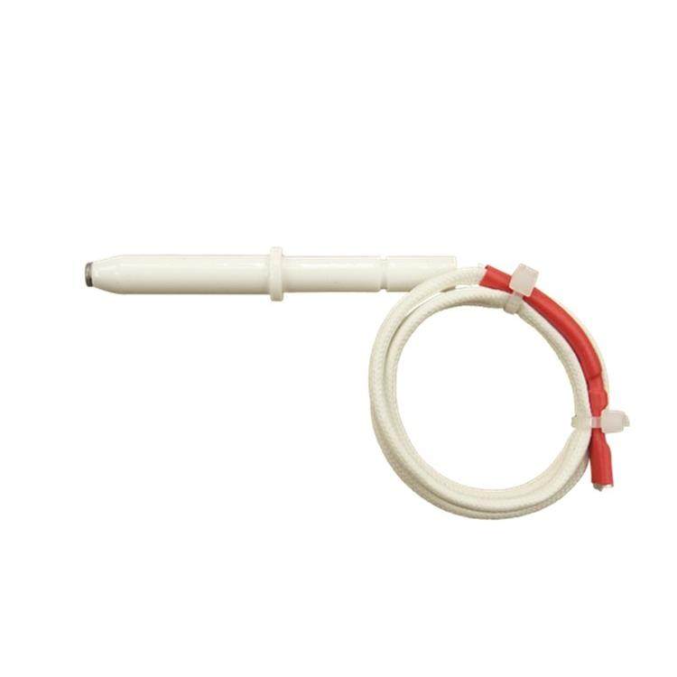 点火针传感器针家用配件天然气燃气煤气炉炉与线数字点火陶瓷通用,大家电,烟机灶具配件,淘宝优惠券,粉丝福利购,淘宝优惠卷