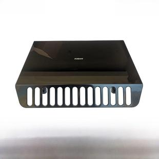 老板5109油烟机5108原装油网CXW-260-25X1过滤网26A8罩挡风板玻璃