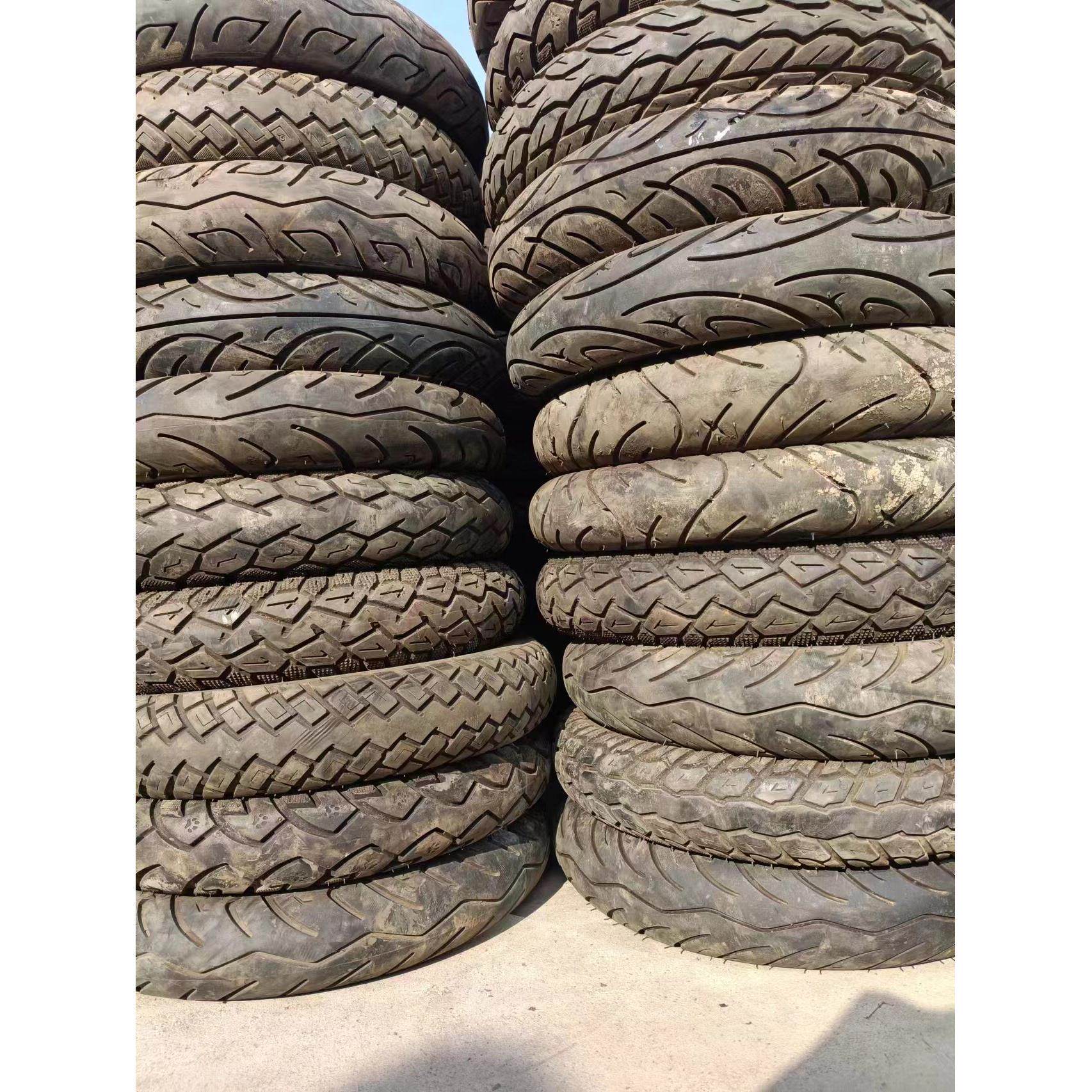 二手电动车轮胎9成新14寸16x2.125 2.5 3.0正新朝阳电瓶车外胎