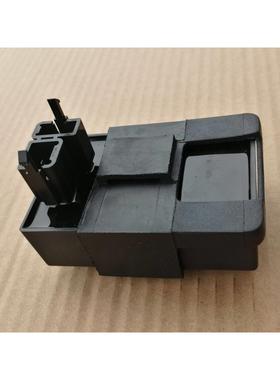 适用于新大洲本田SDH125-46A- 46B-46C金锐箭点火器 CDI打火器