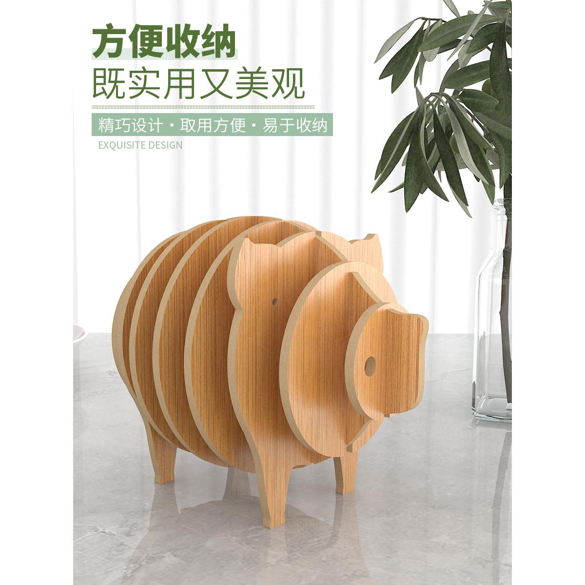 防烫隔热耐高温餐桌垫餐垫桌垫碗垫盘垫锅垫菜垫子隔热垫家用