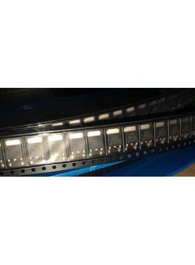 A1242 2SA1242-Y 三极管 20V 5A SOT-252 原装全新