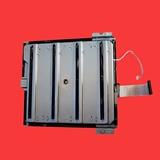 适用奔图CP2510DN CP2515DN CP5155 CP5165 CM7105 CM7115激光器