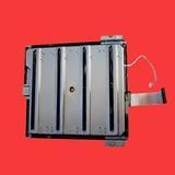 适用奔图CP2510DN CP2515DN CP5155 CP5165 CM7105 CM7115激光器