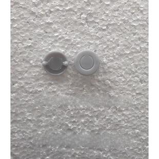 西屋破壁机配件WGP15J7/WPB09J7/J8/J21/J22/原装排气阀防溢胶塞